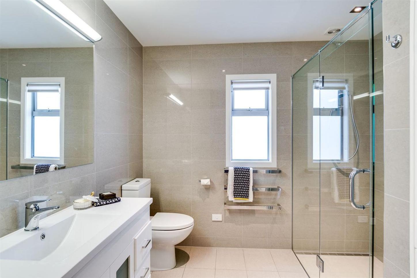Hotelsuse Napier Zewnętrze zdjęcie